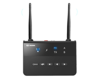 MOZOS B2 Apt-X 5903738181346 - 719422 - zdjęcie 1